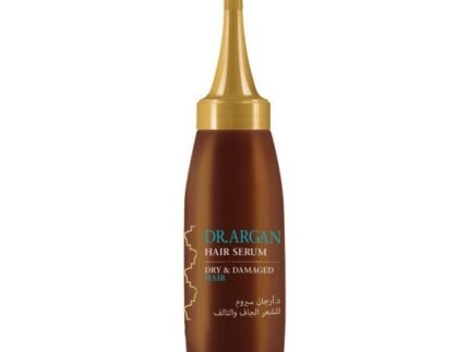 DR.ARGAN Hair Serum