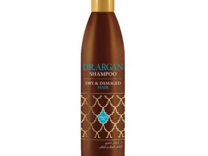 DR.ARGAN Shampoo