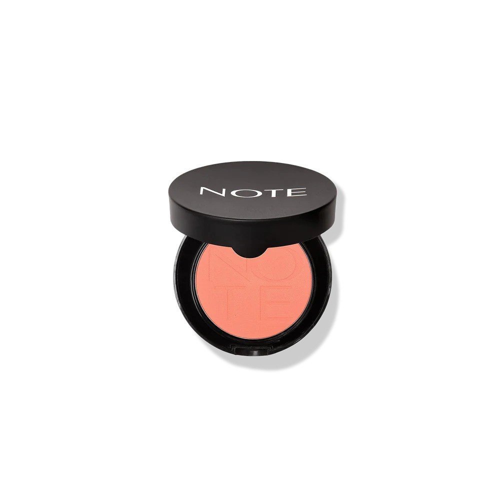 ezgif.com-webp-to-jpg-converter-14-3.jpg