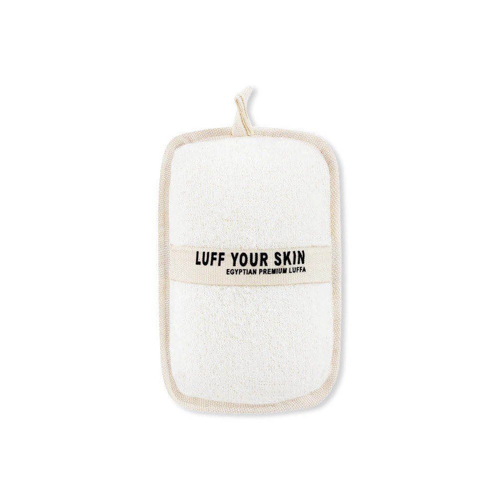 ezgif.com-webp-to-jpg-converter-30-4.jpg