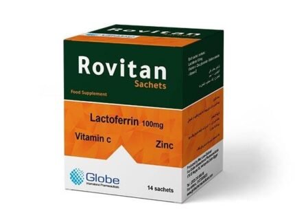 Rovitan