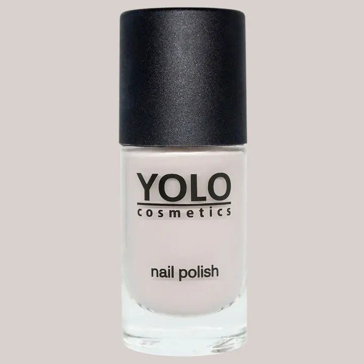 ezgif.com-webp-to-jpg-converter-33-1.jpg