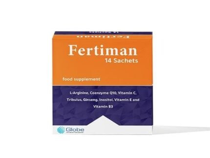Fertiman