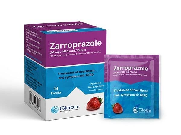 ezgif.com-webp-to-jpg-converter-4-6.jpg