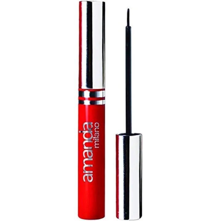 ezgif.com-webp-to-jpg-converter-41-1.jpg