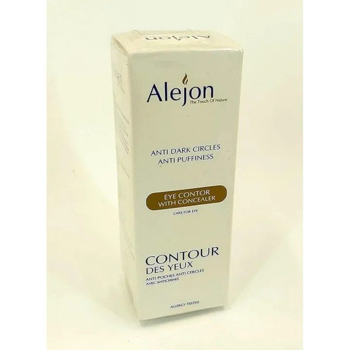 ezgif.com-webp-to-jpg-converter-43-1.jpg
