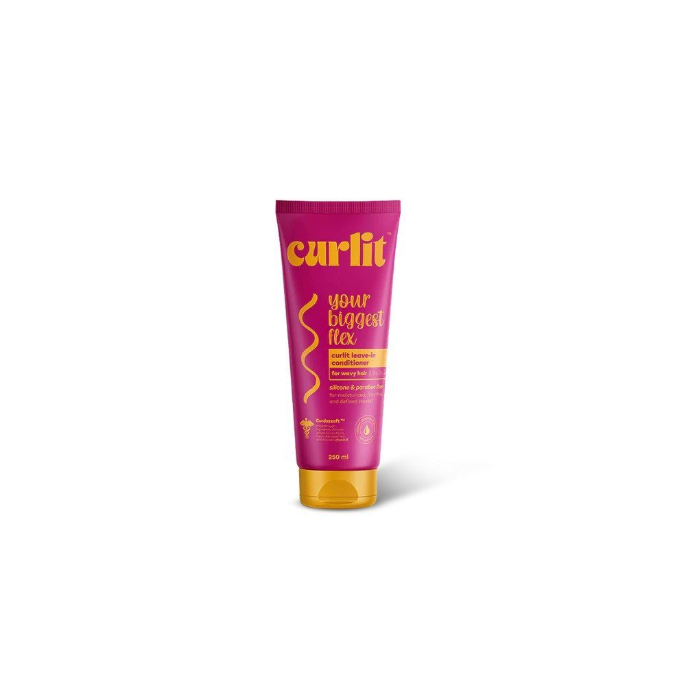 ezgif.com-webp-to-jpg-converter-44-4.jpg