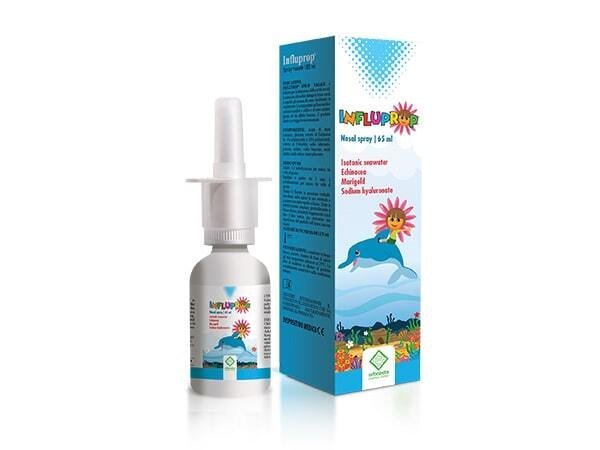 ezgif.com-webp-to-jpg-converter-45-6.jpg