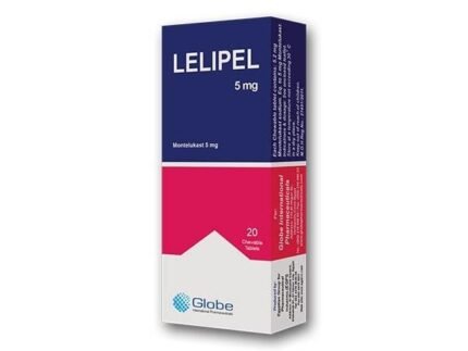 lelipel