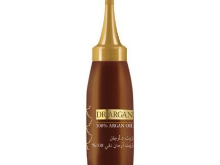 DR.ARGAN 100% Argan Oil