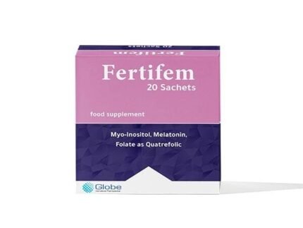 Fertifem