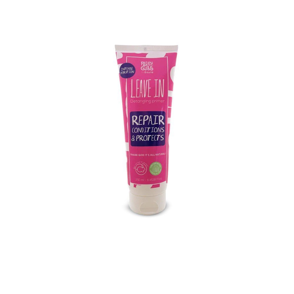 ezgif.com-webp-to-jpg-converter-75.jpg