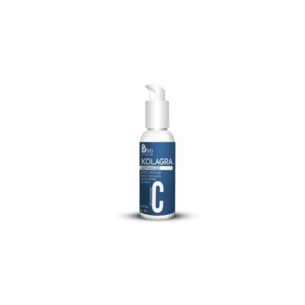 Kolagra Advanced Eye Contour With Concealer